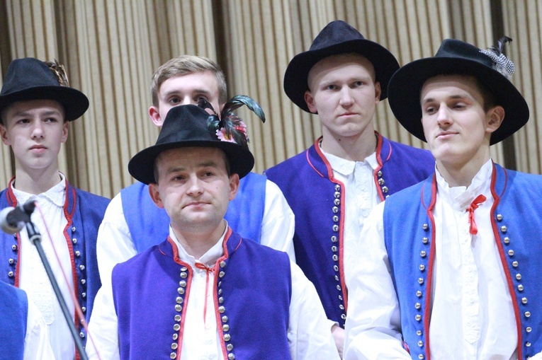 Eliminacje do Będzina