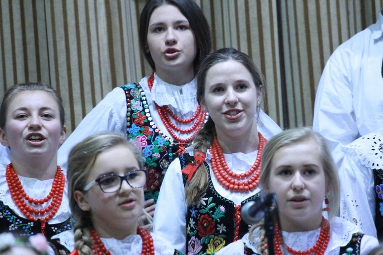 Eliminacje do Będzina