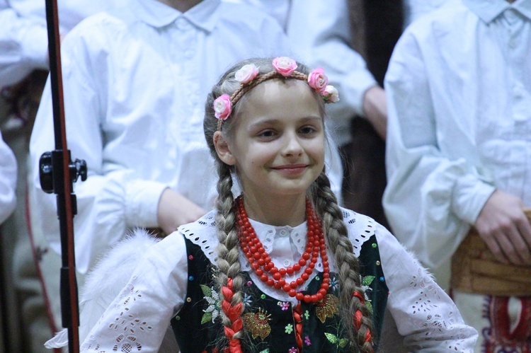 Eliminacje do Będzina