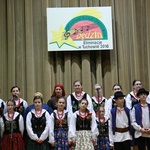 Eliminacje do Będzina
