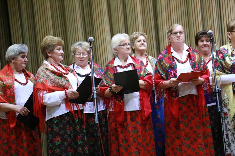 Eliminacje do Będzina