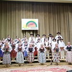 Eliminacje do Będzina