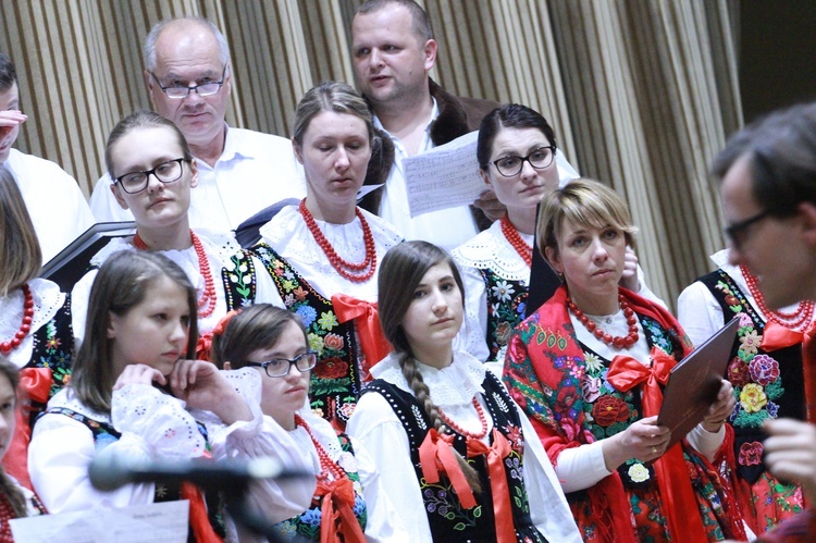 Eliminacje do Będzina