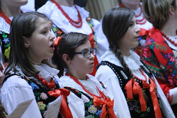 Eliminacje do Będzina