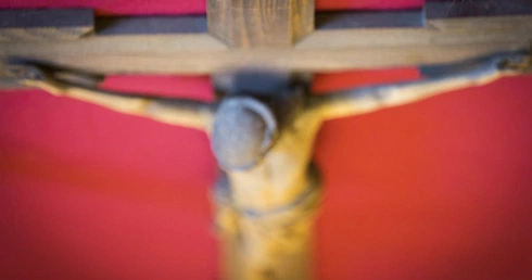 Irański konwertyta: Za wiarę w Chrystusa byłem więziony, nazywali mnie „psem”, musiałem uciec z kraju