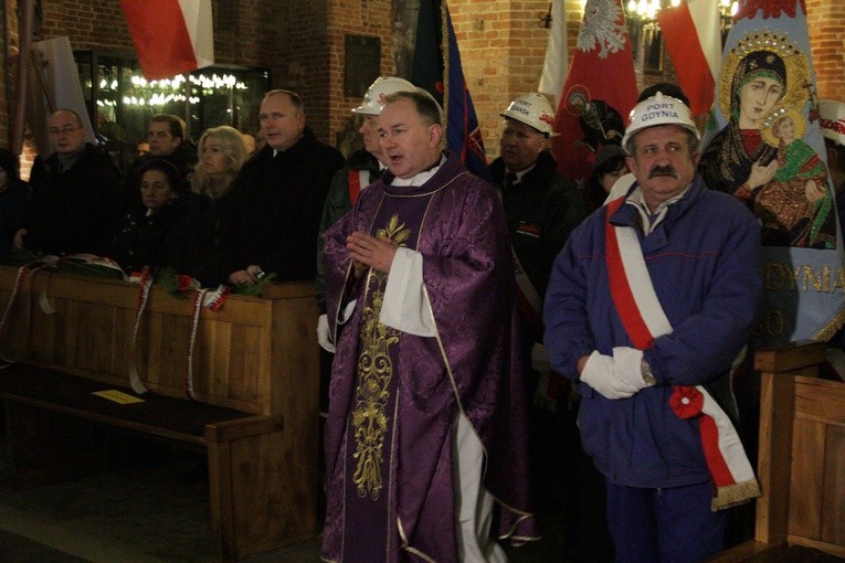 Pamięć wciąż żywa 