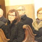 Skupienie samorządowców w Tarnowie