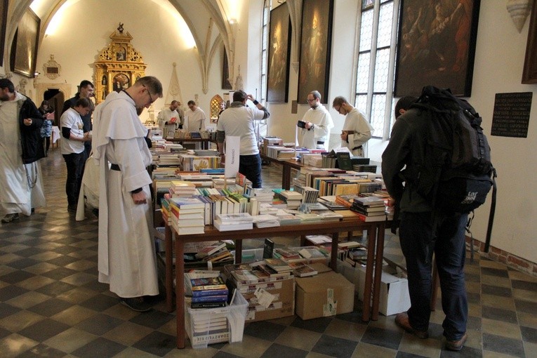 Ciacho za ciacho - Adwent 2016