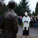 Pomnik Dzieci Utraconych w Słupsku