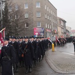 35. rocznica stanu wojennego