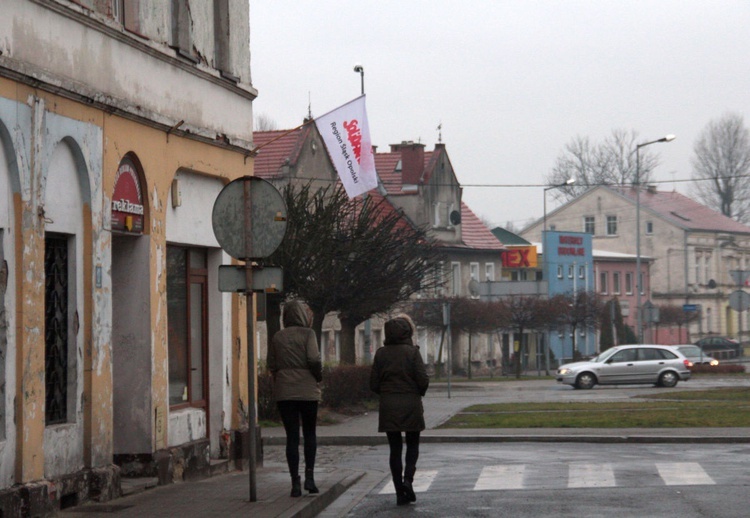 35. rocznica stanu wojennego