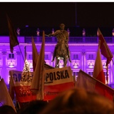 Pałac Prezydencki
