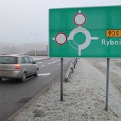 290 mln zł dla Rybnika