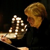 Niemcy: zatrzymany może nie być sprawcą zamachu