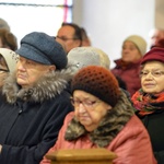 Odnowienie kultu figurki Dzieciątka Praskiego