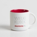 Wielki Kubek