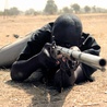 Nigeria: Armia wyrwała z rąk Boko Haram 1880 osób