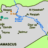 Syria: Armia Turcji straciła 14 żołnierzy w walkach o miasto Al-Bab