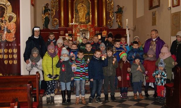 Świętomarz
