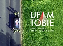 Ufam Tobie