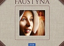 Faustyna