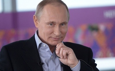 NYT: Rosyjski wywiad posiada supertajną jednostkę specjalną