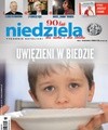 Niedziela 51/2016