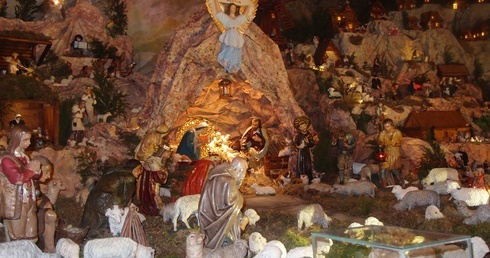 Życzenia dla naszych Czytelników