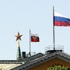 MSZ Rosji potępia najnowsze sankcje na Moskwę i Damaszek