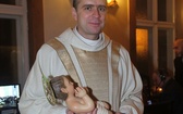 Pasterka 2016 w katedrze w Katowicach
