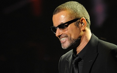 George Michael nie żyje