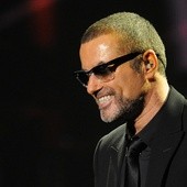 George Michael nie żyje