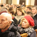 Puellae Orantes w Mościcach