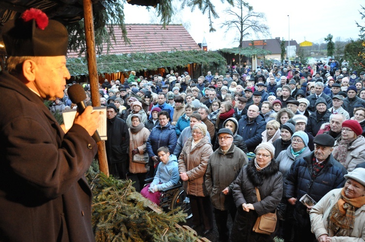 18. Opolskie Kolędowanie