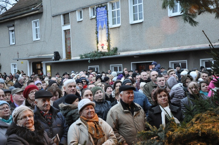 18. Opolskie Kolędowanie