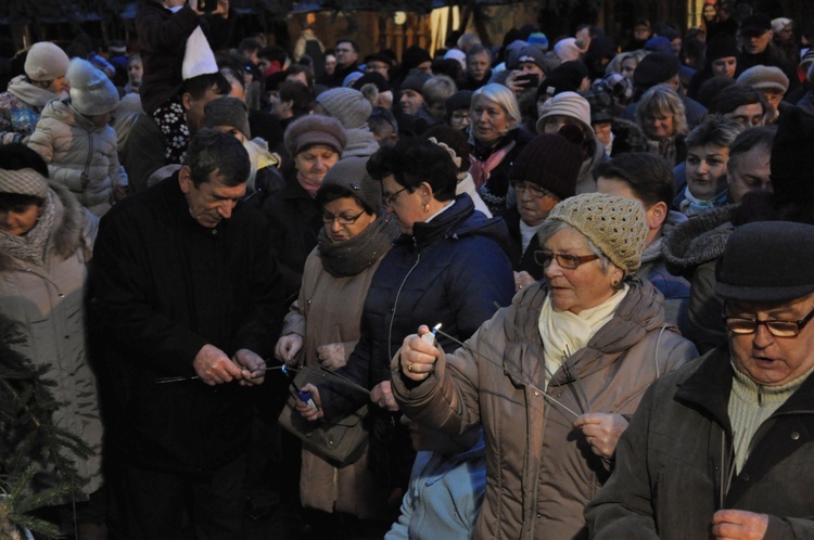 18. Opolskie Kolędowanie