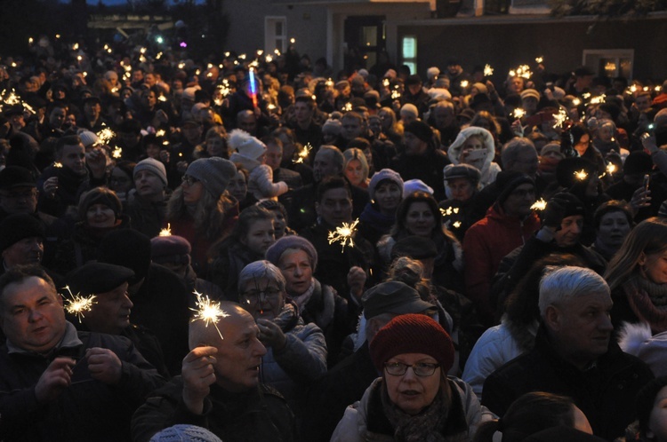 18. Opolskie Kolędowanie