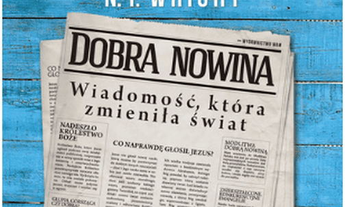 Dobre rady, złe wiadomości