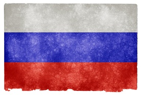 Nielegalny doping: Rosjanie po raz pierwszy przyznali, że...