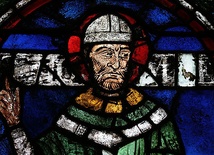Muzeum Brytyjskie przygotowało wystawę o św. Tomaszu Beckecie