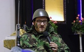 Parafia św. Herberta w Wodzisławiu Śl.