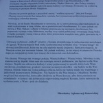 Antyislamska demonstracja ONR w Katowicach