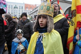 Czas na ostatnie przygotowania