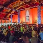 Ryga Taizé 2016/2017