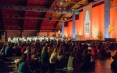 Ryga Taizé 2016/2017