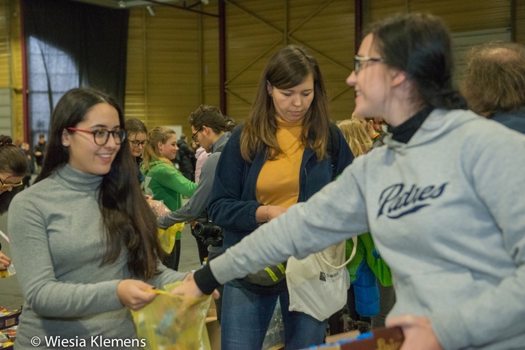 Ryga Taizé 2016/2017