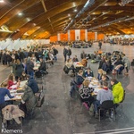 Ryga Taizé 2016/2017