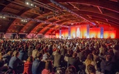 Ryga Taizé 2016/2017