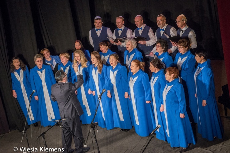 Ryga Taizé 2016/2017