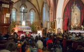 Ryga Taizé 2016/2017